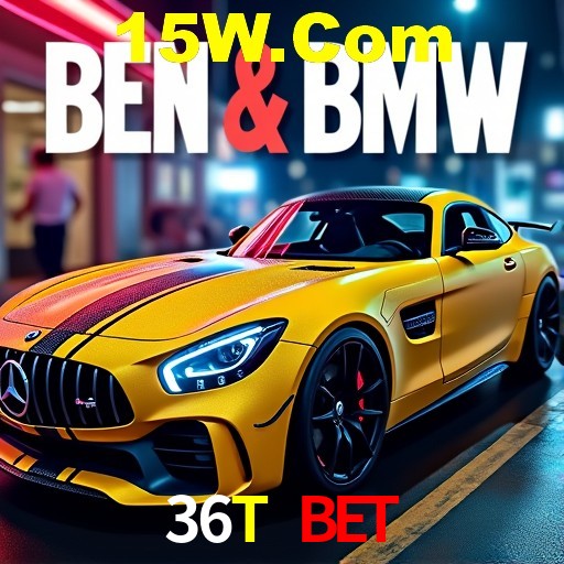 Desvendando o Mundo dos Jogos Virtuais na 36T Bet