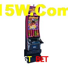 Tennis Betting 36T Bet