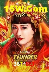 Recursos de Bônus 36T Bet