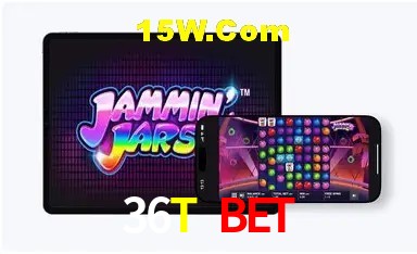Avaliações dos Jogadores 36T Bet