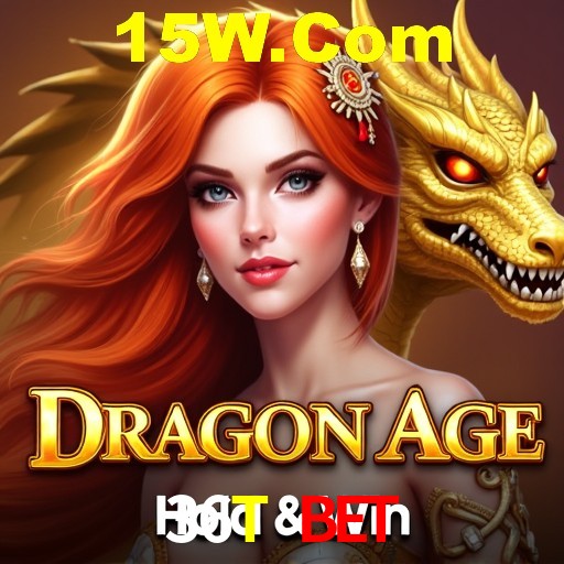 Descubra o Mundo do Cassino Online com 36T Bet