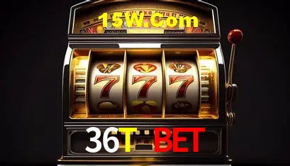 Promoções Sazonais 36T Bet