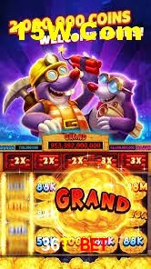 Slot Games 36T Bet