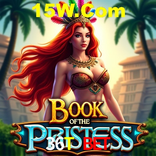 Descubra a Magia dos Jogos de Arcade no 36T Bet