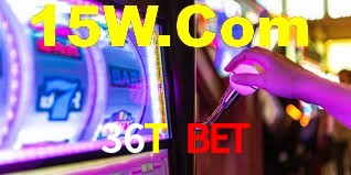 Crash Games Strategies 36T Bet