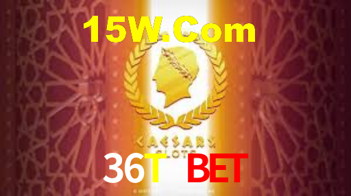 36T Bet,36T App