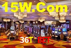 Programa VIP 36T Bet