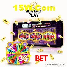 Game Statistics 36T Bet