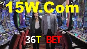 Football Betting 36T Bet