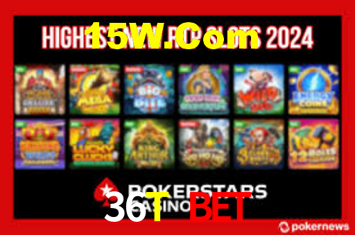36T Bet: Seu Cassino Premiado com Pagamentos Rápidos