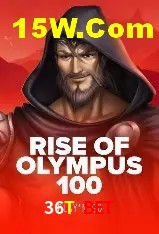 Estatísticas do Jogo 36T Bet