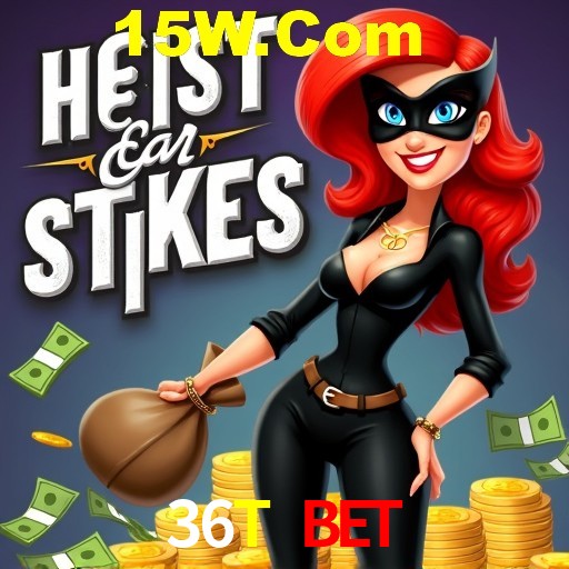 APP oficial da 36T Bet para mobile