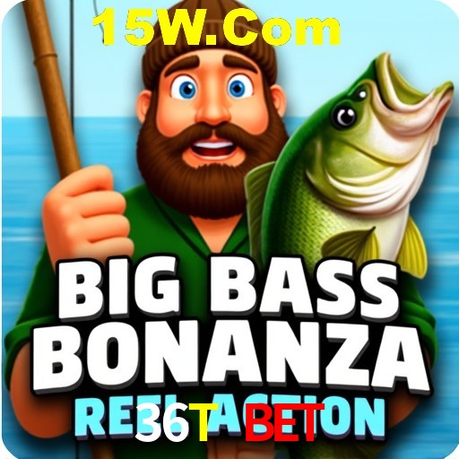 Casino VIP 36T Bet