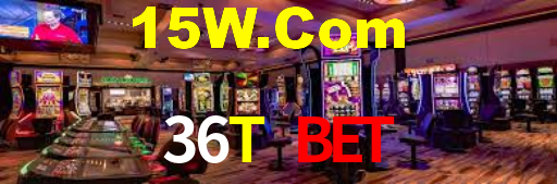 Explore as vantagens do 36T Bet: serviço profissional e confiabilidade