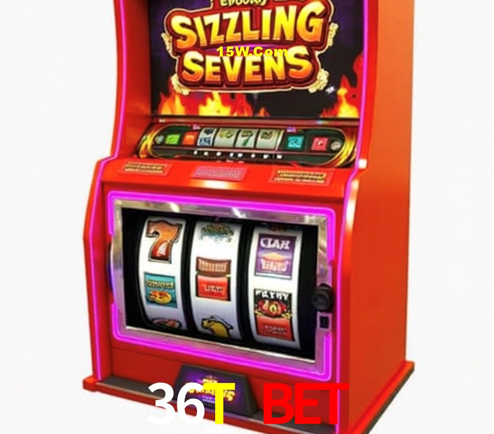 Jogo Aviator 36T Bet