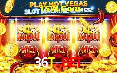 Integração de APIs 36T Bet