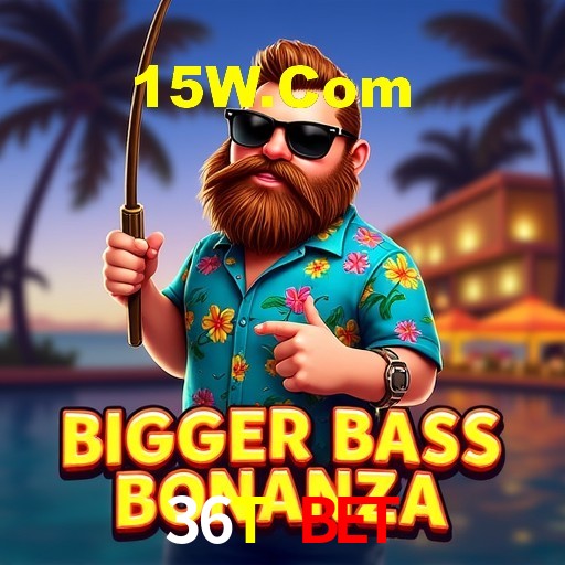 Interface Premium 36T Bet