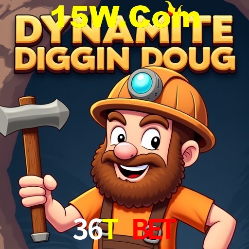 Desvendando o Mundo dos Jogos Virtuais na 36T Bet