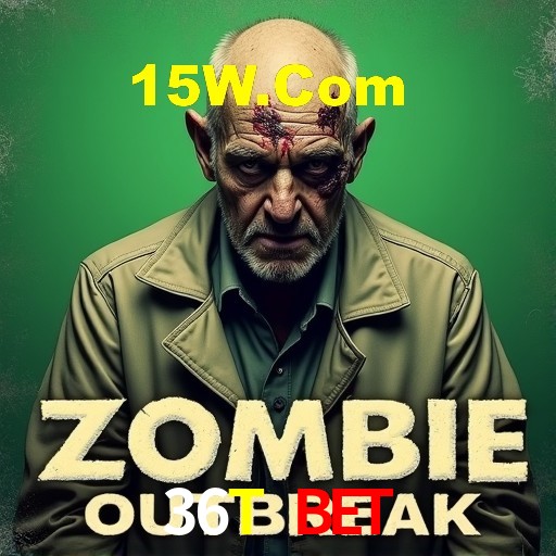 Interface do App 36T Bet
