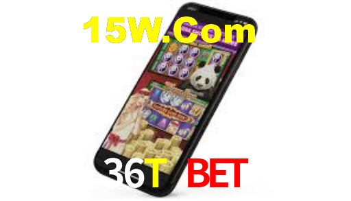 Experimente o Login Seguro Premium no 36T Bet