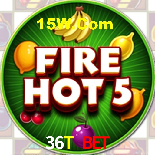 PIX Instantâneo 36T Bet
