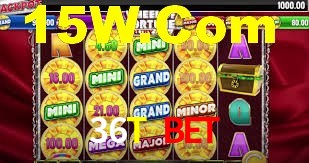 Daily Bonuses 36T Bet