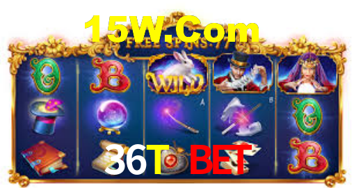 36T App
