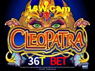 Cadastro Rápido 36T Bet