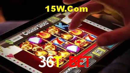 Segurança 2FA 36T Bet