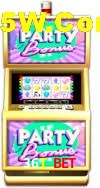 Player Reviews 36T Bet