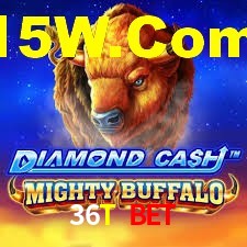 Aviator Game 36T Bet