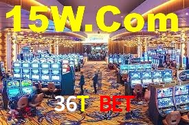 Crash Games Statistics 36T Bet