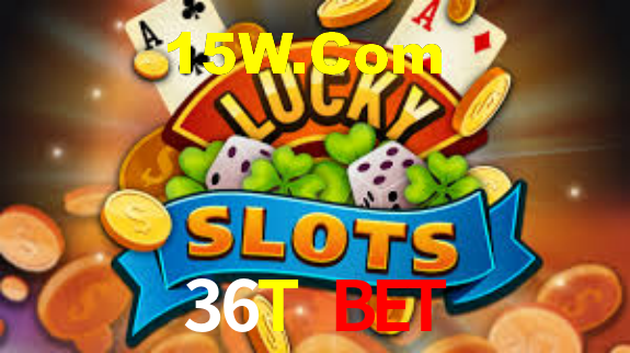 36T Bet,36T App