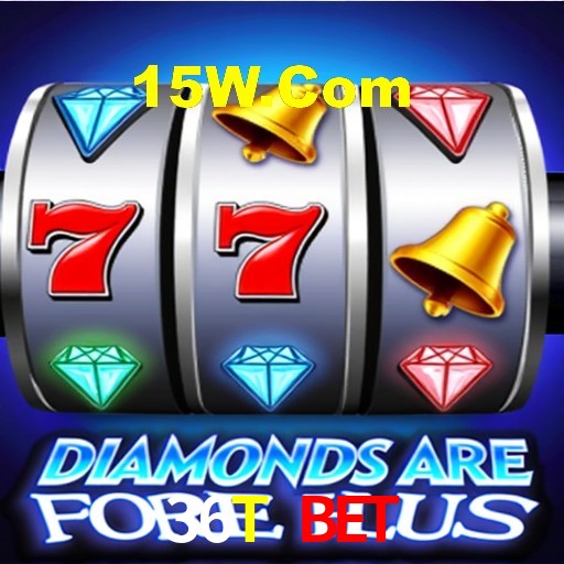 Jogos Exclusivos 36T Bet