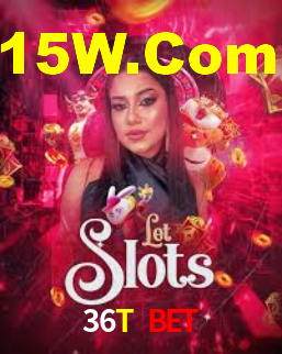 36T Bet,36T App