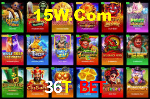 36T App