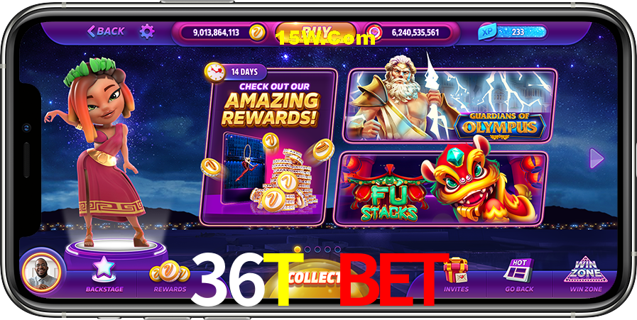 Secure Login 36T Bet