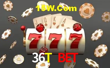 Login Seguro 36T Bet