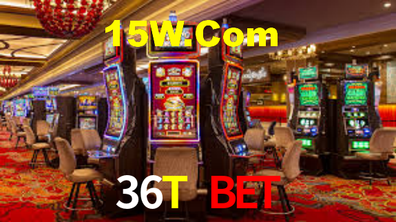 Bônus Generosos e Exclusivos no 36T Bet para Você!