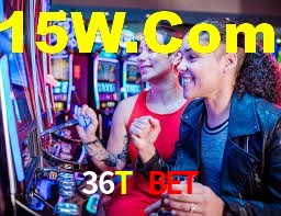 Premium Interface 36T Bet