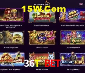 Estratégias Crash Games 36T Bet