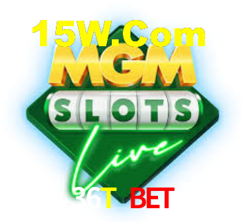 36T Bet: A Experiência de Casino com Jogos de Mesa ao Vivo