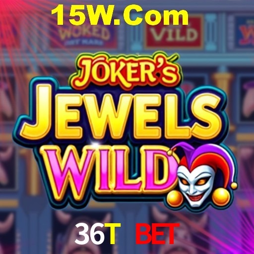 Casino Ao Vivo 36T Bet