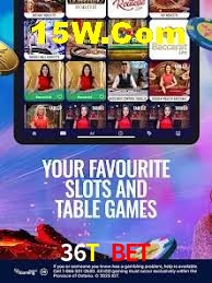Live Casino 36T Bet
