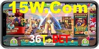 Basketball Betting 36T Bet
