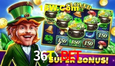 Estatísticas Crash Games 36T Bet