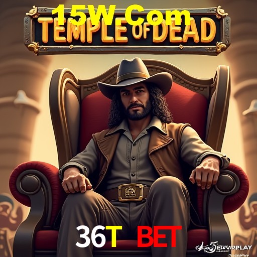 Seasonal Promotions 36T Bet