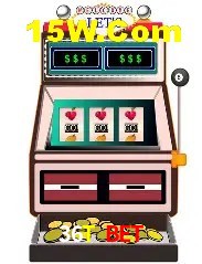 Jogo Spaceman 36T Bet