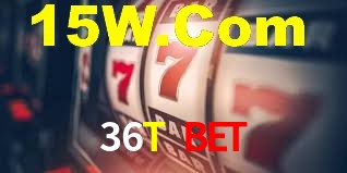 Welcome Bonus 36T Bet