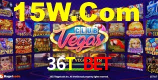 Spaceman Game 36T Bet